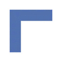 Logo van VO Eemsdelta