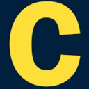 Logo van Capital Union Cooperatief U.A.