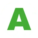 Logo van A Label B.V.