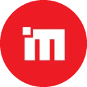 Logo van MIKRUM BV