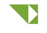 Logo van DFPE
