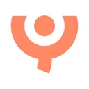 Logo van Auxilium Juridisch Advies