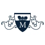 Logo van Morskieft De Twentsche Makelaar