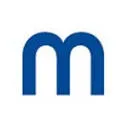 Logo van MFS bv