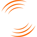 Logo van Air Traffic Consultancy the Netherlands BV