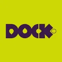Logo van DOCK