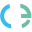 Logo van Osteopathie Emilia
