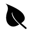 Logo van Food Your Thought