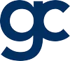 Logo van GC