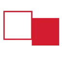 Logo van Sheeting Service Utrecht