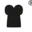 Logo Lunchtafel.nu