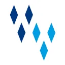 Logo van Gemeente Almelo