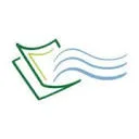 Logo van Regionaal Historisch Centrum Rijnstreek AND Lopikerwaard
