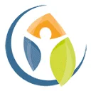 Logo van Mindfulness en Coaching Peter Pouwels