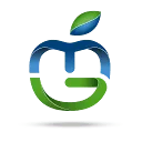 Logo van Med Green Import B.V.
