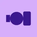 Logo van Future Up