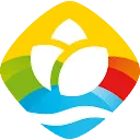 Logo van Pagter