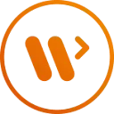 Logo van WebSentiment