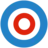 Logo Luctor Belting Europe