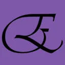 Logo van Hotel Edenpark