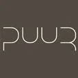 Logo van PUUR audio video AND domotica / PUUR hifidelity