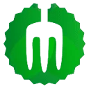 Logo De Wilde Dienstverlening