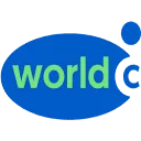 Logo van Foundation SBI - Earth Charter The Netherlands