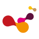 Logo van GGZ Rivierduinen Eetstoornissen Ursula
