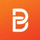 Logo van Bkonnect BV