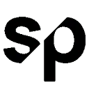 Logo van Studio Public