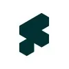 Foodera Technologies logo