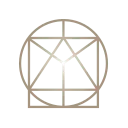 Logo van DOMI Architecture