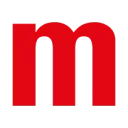 Logo Ontdeklab Marnix Academie