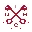 Logo van Leidsche- en Oegstgeester Hockeyclub LOHC