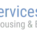 Logo van Dissel Data Services