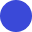 Logo van Sintano Growth