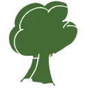 Logo van Winklers Garden