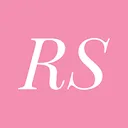 Logo van Rosalynn Sundahl Photography