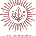 Logo Innervibez