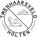 Logo van ZPC Twenhaarsveld