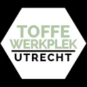 Logo van Toffe Werkplek