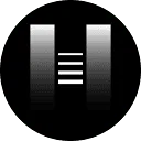 Logo van House of Executives