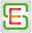Logo van Sijpheer Energie