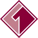 Logo van Van Keulen Makelaars