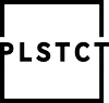 Logo van Plasticiet