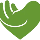 Logo van IMPEC