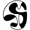 Logo van Schröder Haarlem
