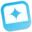 Logo van Tweddo