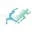 Logo van YogaRunEvents