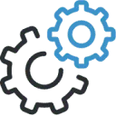 Logo van Trestec B.V.